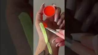 Trendy Eyeliners | UV Makeup | UV Eyeliner | Black Light Makeup #y2kaesthetic