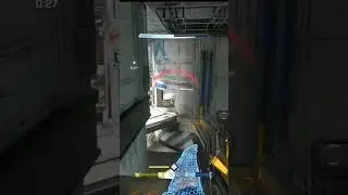 Split Spawns #tips #halo #gaming #haloinfinite #coaching #onyx #ranked