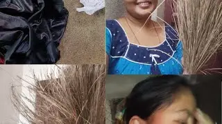 ঘরে বসে সারাদিন কি করো রান্না করো আর ঘুমাও 👍#vlog2025 