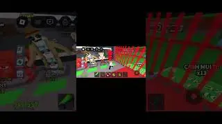 see my brother base#roblox #beautiful #gaming #gameplay #edit