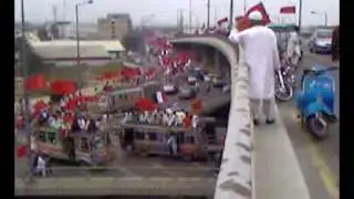 ANP-12may-2007.mp4