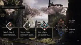 Clickbait of the year | Paragon livestream | Lt. Belica gameplay | YTGFAM