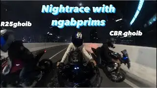 NGABPRIMS NO COUNTER BAWAHNYA