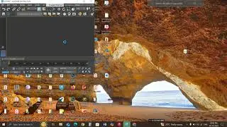Plan Import in 3ds Max | Step by Step Tutorial for Beginners & Students