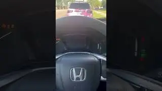 #brokencar