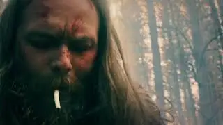 Shooting Guns - French Safe | Official Music Video | RidingEasy Records