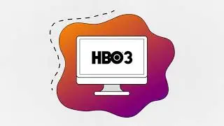 BH Telecom HBO kanali na Moja TV