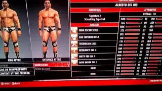WWE 2k16 Xbox One Download Issues