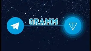 Telegram собрал на ICO $1,7 млрд. Riverside Brokers News