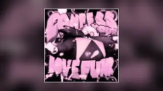 CONFESS YOUR LOVE FUNK (8D🎧VERSION)
