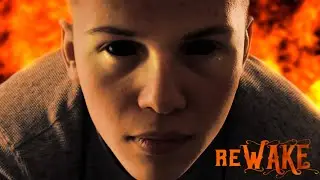 re:WAKE
