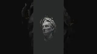 (Free) Hard 808 Aggressive Trap Type Beat &ldquo;Caesar&rdquo; Prod.Sipher