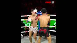 СТАРАЙТЕСЬ, ПОКА НЕ ДОБЬЕТЕСЬ УСПЕХА! 💪🏻
