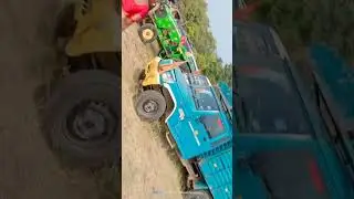 #సంక్రాంతి పండక్కి #టెంపుల్ కి #వెళ్లాను#trending