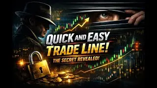 Quick & Easy Tradelines (The Bank Funding Secret They Don&rsquo;t Teach You)