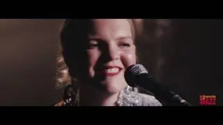 ABI FLYNN - CINEMATIC LIVE SESSIONS