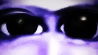 Ao oni part 3