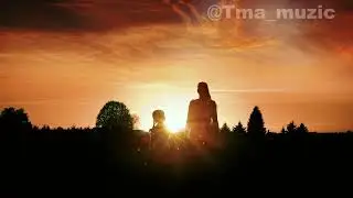 TMA - Cry (в память о любимом человеке) - Официальное видео с текстом песни #грустнаяпесня #корот...