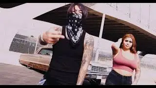 OIDE - Multi Plier Sync Ft. El Chueko DeCalifornia (Official Music Video)