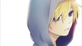 Spice - Vocaloid 【Look】