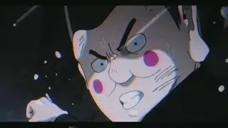 LIL DARKIE - BAD KID (PROD. WENDIGO)