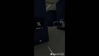 vr games