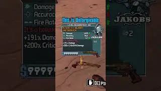 Borderlands 4 Can't Come Soon Enough