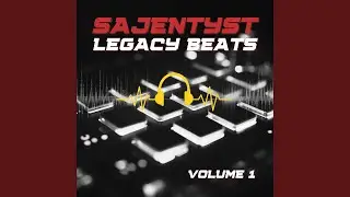 Treasure (Instrumental)