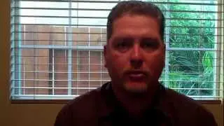 Who Is Ann Sieg?  What Is The Renegade Network Marketer?