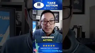 Understanding Your Visa Status and Deportation Orders