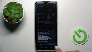 How to Reset App Preferences in TECNO Spark Go &ndash; Restore App Preferences