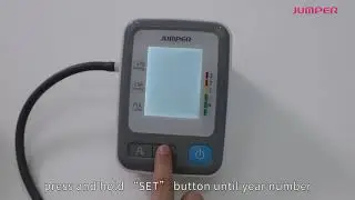 JPD-HA300