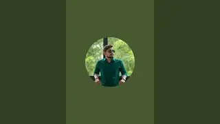 Ranjansumonto  is live for masti