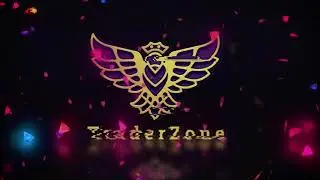 TraderZone Futures Signals