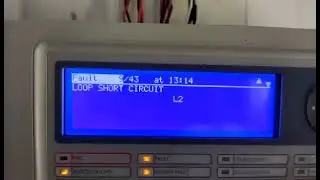 HONEYWELL MORLEY IAS