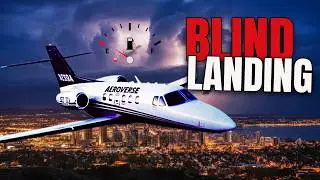 The Pilots Had No Time Before the San Diego Jet Crash !!
