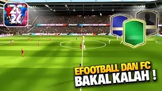 DLS JADI RAJANYA SEKARANG!! BOCORAN TERBARU BIKIN HEBOH. Membuat Semua player Bola Bakal Kaget.. 