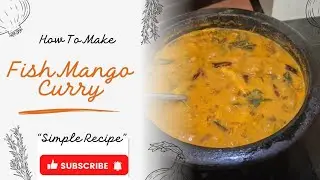 നല്ല മീൻ പാലുകറി വെച്ചാലോ 😋👌 #video #videoshort #shorts #fishcurryrecipe 
