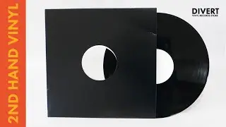 Jimmy Somerville   Something To Live For Sounds Of Life Dub Mix | House Music Vinyl 1999
