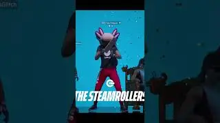 2 vs The World | THE FINALS Ranked