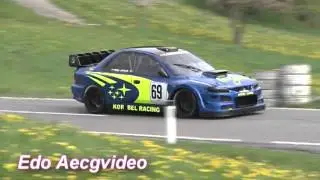 Rechberg Rennen 2016 Clip 3 by aecgvideo