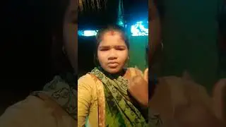 Puri Puri article to Akeli #video #shorts #youtube