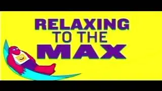 Nicktoons Summer time Promo 2015 ( 90s Version)