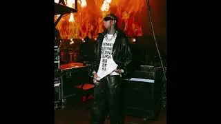 Tyga Type Beat 2026 &mdash; &ldquo;CAYENNE&rdquo; | Club Banger | Rap / Trap Instrumental