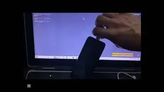 Nokia 230 (RM-1172) Security Code Reset | Nokia 230 Factory Reset | Unlock Tool | Nokia 230
