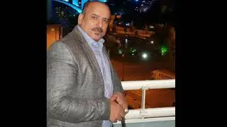 حمزة الخليل دبكات يا ريم ياحيف على شخصية + حالي حال العسكري