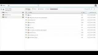 Google Drive Backup & Recovery - Spinbackup for G Suite (Google Apps)