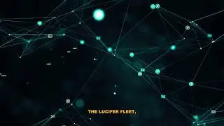 Freespace 2: A Masterpiece of Space Combat Simulation Explained