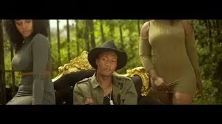 High Class - Ryan Omo (Official Video)