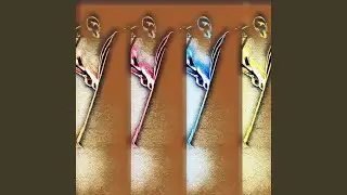 Clean Fall